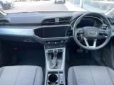 Q3スポーツバック 35 TFSI 