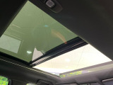 アウトランダー PHEV 2.4 P 4WD 