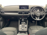 CX-5 2.2 XD プロアクティブ 修復歴無し