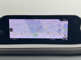 CX-30 1.8 XD Lパッケージ 本革シート 修復歴無し