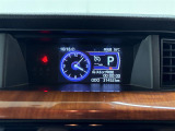 ルーミー 1.0 カスタム G-T ワンオーナー 修復歴無し