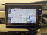 N-BOX G EX ターボ ホンダセンシング ワンオーナー 修復歴無し