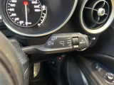 ◆全国納車可能です。納車方法及び費用につきましては、お気軽にコーディネーターまでご相談ください。遠方のご納車の際も我々がしっかりサポートさせて頂きます。お気軽にスタッフまでご相談下さい。