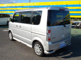 NV100クリッパーリオ G 