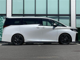 店舗にて現車の確認もいただけますので、お電話で在庫のご確認の上是非ご来店くださいませ!!!