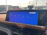◆北海道、東北、関東、中部、関西、中国、四国、九州、沖縄、全国各地どこからでも対応可能です!!お気軽にガリバーにお気軽にご相談ください!!