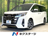 ハーフレザーシート LEDヘッド フルセグ Bluetooth