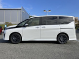 セレナ 1.4 e-POWER ハイウェイスターV 