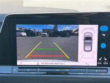 ゴルフ GTI 修復歴無し