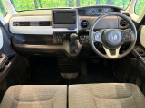 N-BOX L 