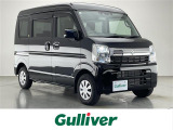 禁煙車 純正DA バックカメラ シートヒーター ETC デュアルカメラブレーキサポート 衝突軽減 車線逸脱 パーキングセンサー LEDオートライト 純正ドアバイザー 両側スライド スマートキー USB