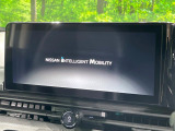 【Nissan CONNECTインフォテインメント】通信専用プランご加入でGoogleマップ等を快適にご利用いただけます!AppleCarPlayやAndroidAutoもご使用いただけます♪