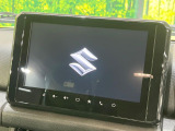 ジムニーノマド 1.5 FC 4WD 