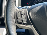 店舗にて現車の確認もいただけますので、お電話で在庫のご確認の上是非ご来店くださいませ。