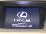 【ナビゲーション】目的地までしっかり案内してくれる使いやすいナビ。Bluetooth接続すればお持ちのスマホやMP3プレイヤーの音楽を再生可能!毎日の運転がさらに楽しくなります!!