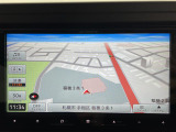 ジムニーノマド 1.5 FC 4WD 修復歴無し