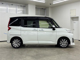 ◆北は北海道から南は沖縄まで、ご購入いただいたお車は全国にご納車が可能です!お電話、メール、動画などでリモートでお車のご案内も可能です!親切、丁寧に対応させて頂きますのでお気軽にご相談ください!