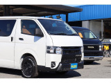 FLEX T-Forceフロントスポイラー!