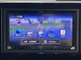 N-BOXカスタム G L ホンダセンシング 修復歴無し