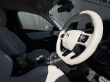 ◆全国納車可能です。納車方法及び費用につきましては、お気軽にコーディネーターまでご相談ください。遠方のご納車の際も我々がしっかりサポートさせて頂きます。お気軽にスタッフまでご相談下さい。