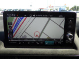 シビックタイプR 2.0 レーシング ブラックパッケージ 6MT修復歴無し