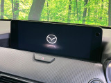 CX-60 3.3 XD Sパッケージ ディーゼル 