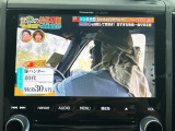 インプレッサXV 2.0i アイサイト 4WD 4WD 修復歴無し