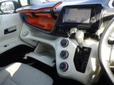 ◆北海道、東北、関東、中部、関西、中国、四国、九州、沖縄、全国各地どこからでも対応可能です!!お気軽にガリバーにお気軽にご相談ください!!