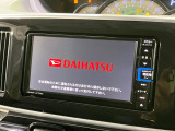 ムーヴキャンバス G ブラックインテリア リミテッド SAIII 