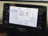 ◆北海道、東北、関東、中部、関西、中国、四国、九州、沖縄、全国各地どこからでも対応可能です!!お気軽にガリバーにお気軽にご相談ください!!