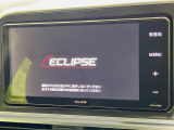 シエンタ 1.5 G クエロ 