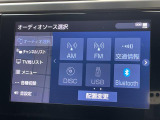 ◆北海道、東北、関東、中部、関西、中国、四国、九州、沖縄、全国各地どこからでも対応可能です!!お気軽にガリバーにお気軽にご相談ください!!