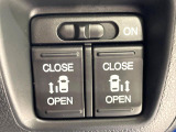 N-BOXカスタム G Lパッケージ 特別仕様車SSパッケージ