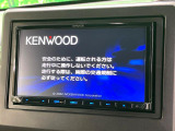 N-BOXカスタム G EX ホンダセンシング 