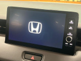 ヴェゼル 1.5 G 