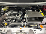 親切・丁寧な専門メカニックスタッフが応対!・車検・点検整備・事故等の修理などアフターサービスも安心。お車のカスタマイズもネクステージのサービススタッフまでご相談ください!