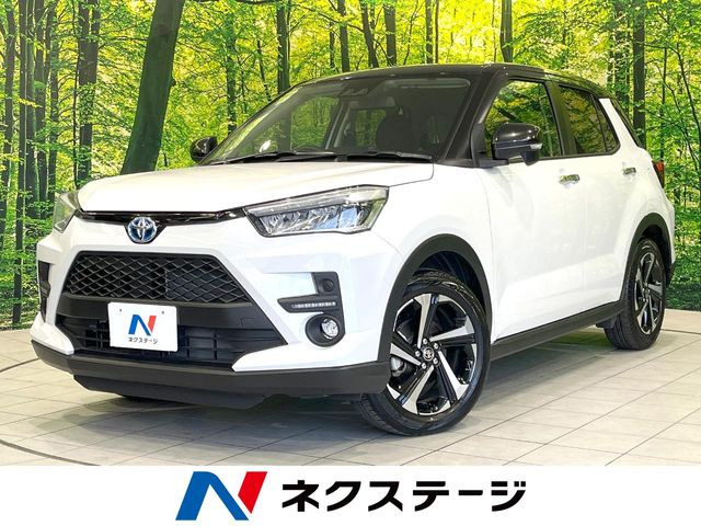 ライズ 1.2 Z 