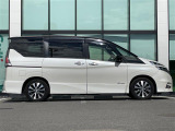 店舗にて現車の確認もいただけますので、お電話で在庫のご確認の上是非ご来店くださいませ!!!