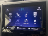 ◆北海道、東北、関東、中部、関西、中国、四国、九州、沖縄、全国各地どこからでも対応可能です!!お気軽にガリバーにお気軽にご相談ください!!