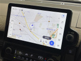シエンタ ハイブリッド 1.5 Z 修復歴無し