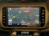 キックス 1.2 X FOUR (e-POWER) 4WD 4WD 修復歴無し