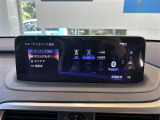 ◆全国納車可能です。納車方法及び費用につきましては、お気軽にコーディネーターまでご相談ください。遠方のご納車の際も我々がしっかりサポートさせて頂きます。お気軽にスタッフまでご相談下さい。