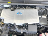 親切・丁寧な専門メカニックスタッフが応対!・車検・点検整備・事故等の修理などアフターサービスも安心。お車のカスタマイズもネクステージのサービススタッフまでご相談ください!
