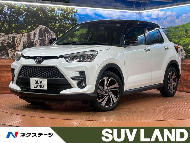 ライズ 1.0 Z 