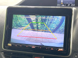 ノア 2.0 Si W×B II 