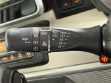 店舗にて現車の確認もいただけますので、お電話で在庫のご確認の上是非ご来店くださいませ!!!