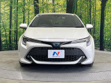 弊社では、全車『修復歴なし』のお車のみ取り扱っております。専任バイヤーによる厳選した仕入れの後、入庫後の車両チェックを行い、ネクステージが認定した高品質な中古車をご提供しております。