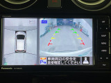 ノート 1.2 e-POWER X Vセレクション 修復歴無し