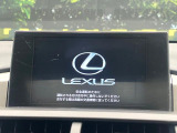 【メーカー純正ナビ】インテリアに溶け込むスタイリッシュな「専用設計」メーカーナビを装備♪視認性や操作性など基本性能にも優れ、より上質なカーライフをお楽しみいただけます。