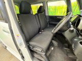 ドライバーによって運転しやすいポジションは異なり、あの車はどうなのか不安なこともありますよね。気になるお車は店頭で乗り込んでご確認いただけます♪